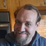 matthew behrmann - @mkbehrmann - Instagram