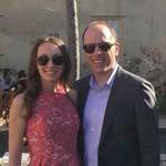 Matthew Behrmann - @matthewbehrmann - Instagram