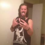 Matthew Marley Behrmann - @illtripuoutman - Instagram