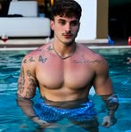 Mattias Bethmann - Facebook