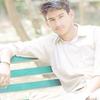 مهدي_علي - @matt.beilerr - TikTok