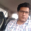 K.Pawan_Kalyan - @matt.beiler921 - TikTok