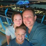 Matt Beiler - @whereyouatmatt_b - Instagram