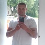 Matt Beiler - @hbsfinest4567 - Instagram