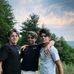 Matt Beiler - Facebook