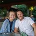 Matt Beiler - Facebook