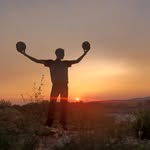 matt beiler - @beiler243 - Instagram