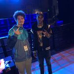Matt Beiler - @m_beiler3 - Instagram