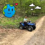 Matt Beiler - @beilermatt - Instagram