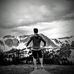 Matthew Beiler - Facebook