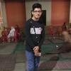 Sankalp - @matt.beiler028 - TikTok