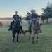 Matt A Beitz - Facebook