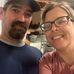 Matt Beitz - Facebook
