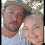 Matt Beitz - @mattbeitz - Instagram
