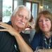 Matt Beitz - Facebook