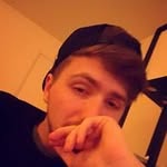 Matt Beitz - @maty_mat_b - Instagram