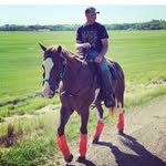 Matt Beitz - @beitzmatt - Instagram