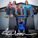 Matt Beitz - @matt.beitz.9 - Instagram