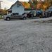 Matt Beitzel - Facebook
