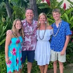 Matt Beitzel - @mattbeitzel - Instagram