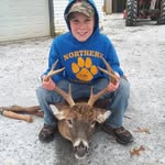 Matt beitzel - @beitzelmatt - Instagram
