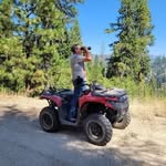 Matt Beitzel - @matthewbeitzel - Instagram