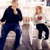 mattbeitzel632 - @mattbeitzel632 - TikTok