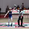 Matthew Beitzel - @matt.beitzel67 - TikTok