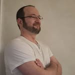Matthias Beitz - @matthias.beitz - Instagram