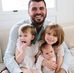 Matty Beitz - Facebook