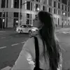 ♡ - @_urmattbek0va - TikTok