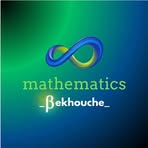 Bekhouche Matth - Facebook