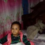 Mat Bek - Facebook