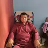 mat bek - @mat.bek - TikTok