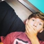 @matt______bek - Instagram