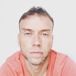 Matt Bec - @matt_bek_82 - Instagram
