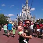 Matt Bek - @mattbek - Instagram