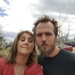 Matt Bek - Facebook