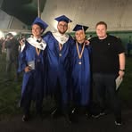 Matt Bek - Facebook