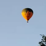@matt_bek_8582 - Instagram