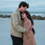 Matt Bek - @mattyb_not_raps - Instagram