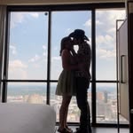 Matt Bek - @matt.bek.925 - Instagram