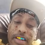 Matt Bek Bek - @djsmokematt_bek - Instagram