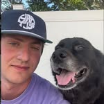 Matt Beke - @mattbeke - Instagram