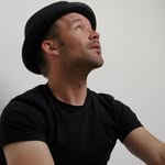 Matt Bekkers - @mattbekkersmusic - Instagram