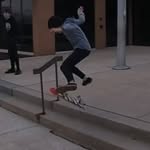Matt - @matt.beky - Instagram