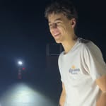 Matt - @matt_.beky - Instagram