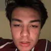 MattBek - @matt_bek1 - TikTok