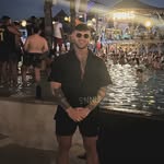mattbek - @mattbekkk - Instagram