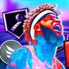 mattbekillink - @mattbekillink - TikTok